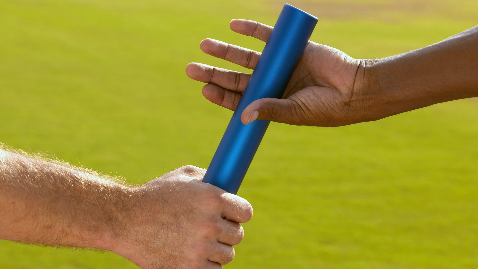 《电竞选手的职业规划：未来多重可能性》，电竞职业选手职业生涯有多长