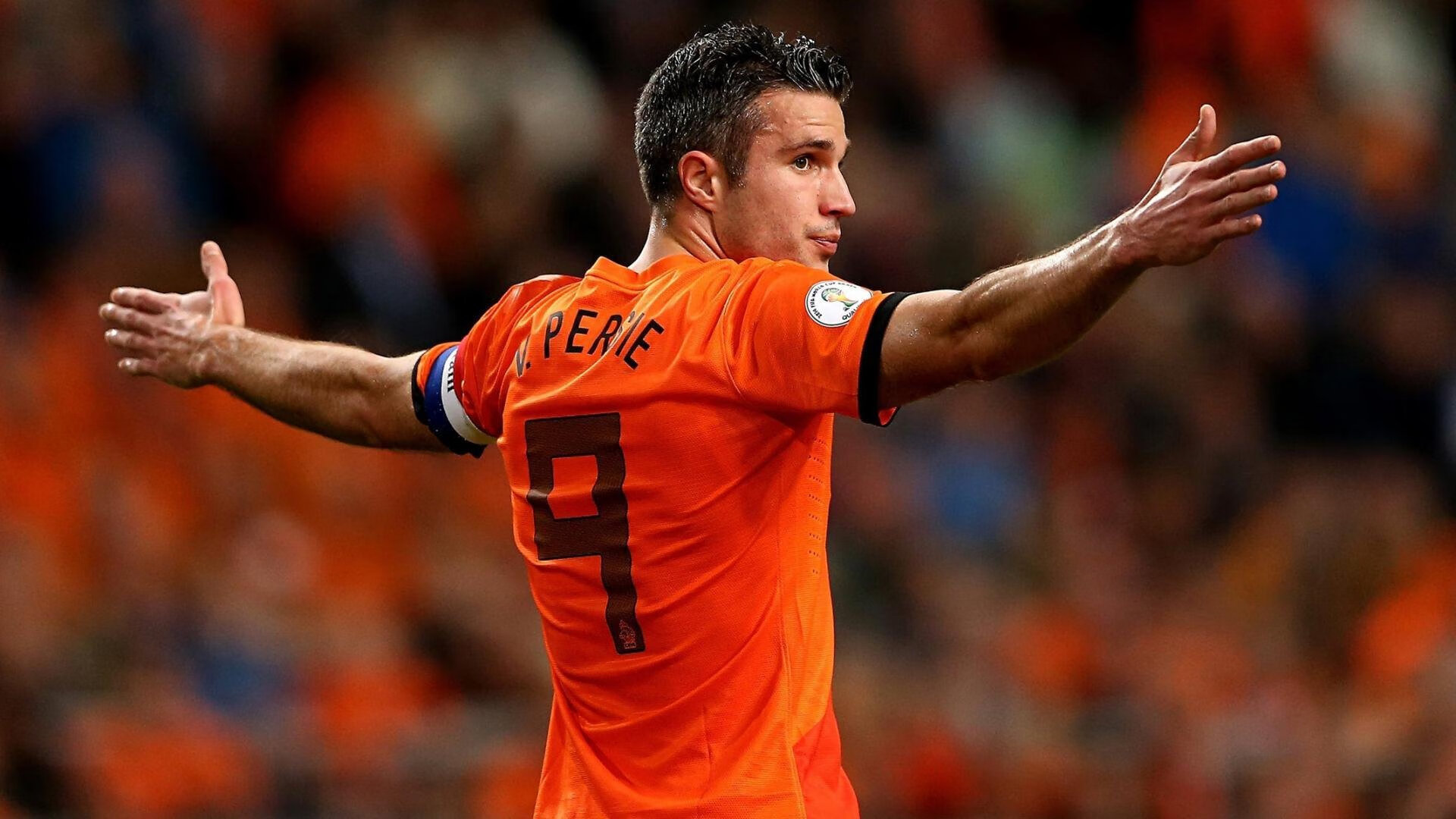 九游娱乐官方平台-场上花絮：幕后不为人知的小趣事，片场花絮