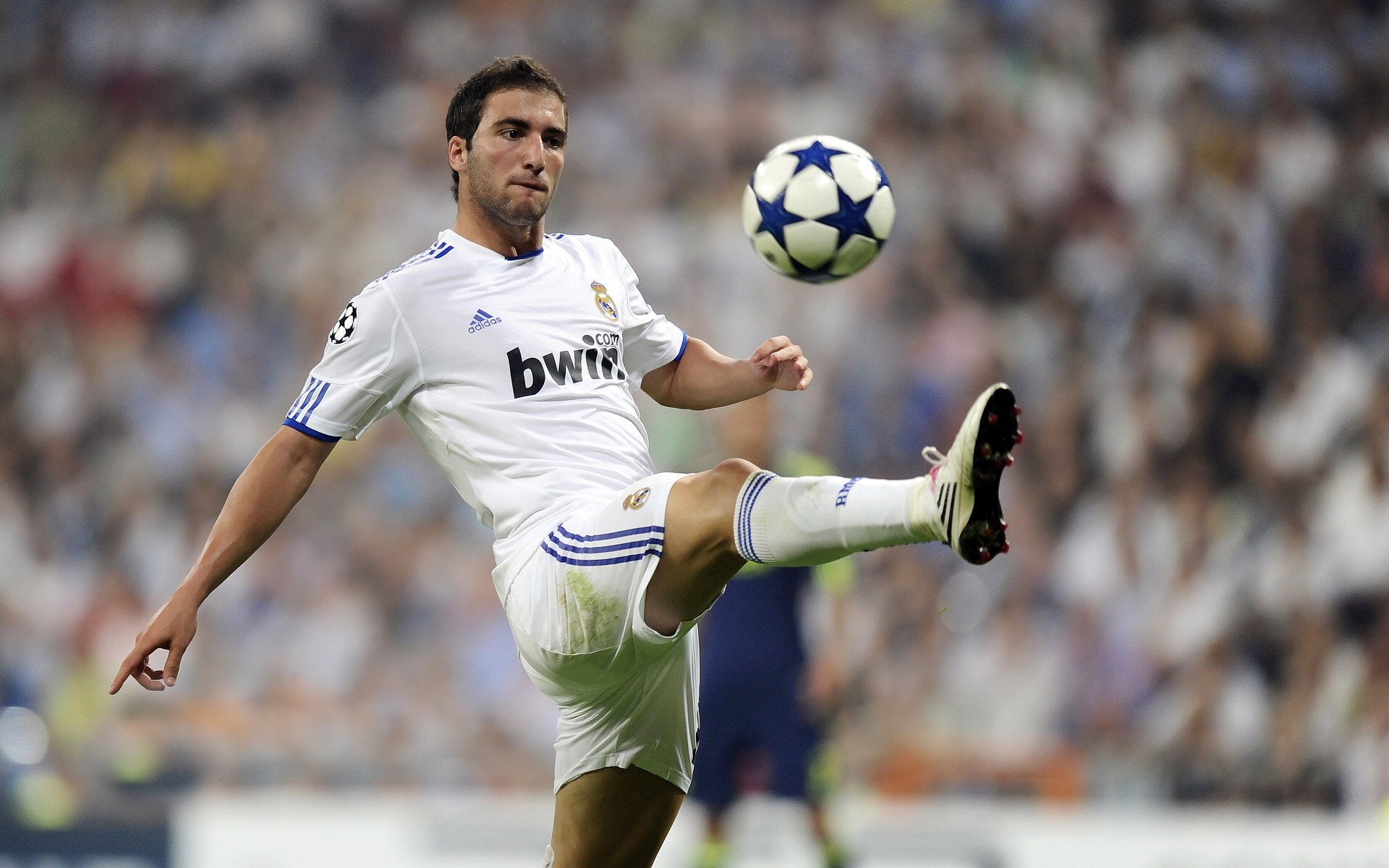 场上花絮：幕后不为人知的小趣事，片场花絮