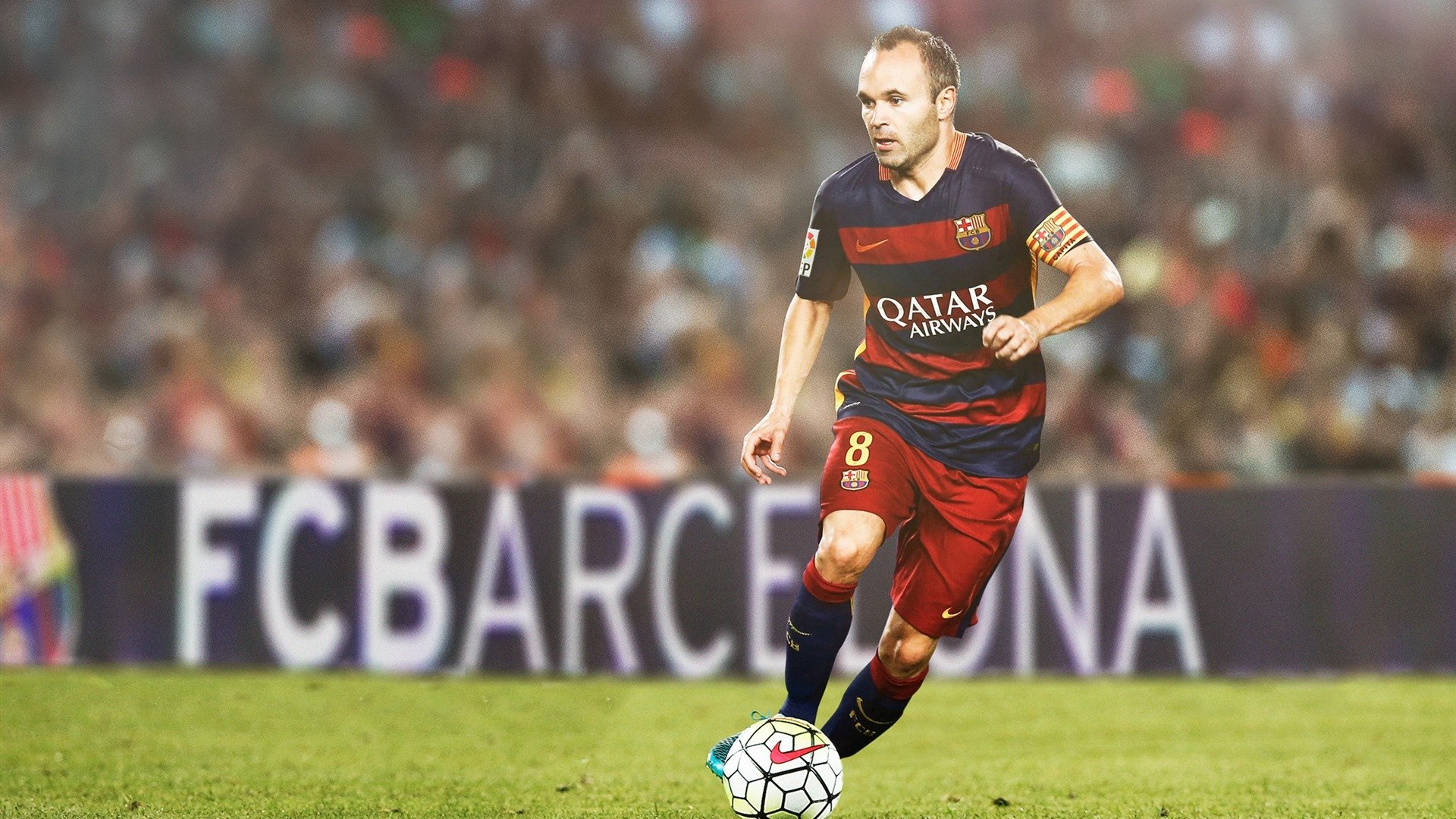 巴黎引进欧洲顶级中场，实力大幅升级，巴黎的中场