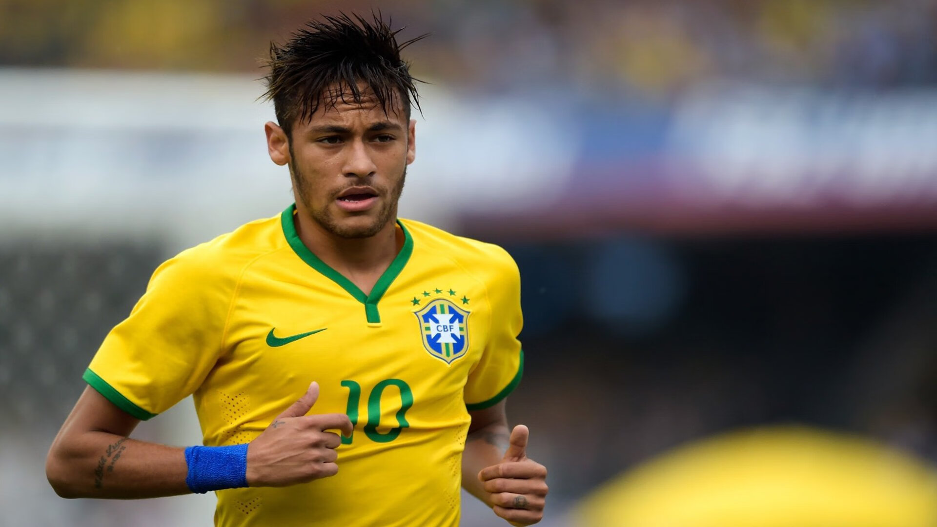 未来电竞的生态新格局：内容、硬件、平台多方共赢，电竞未来知乎