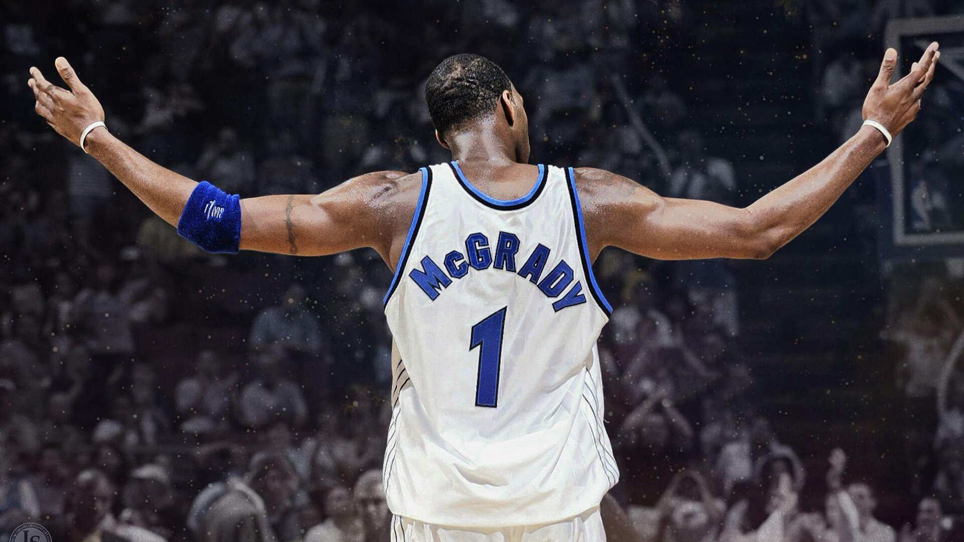 森林狼与电子竞技战队联合，打造NBA电竞联赛代表队，森林狼队成员