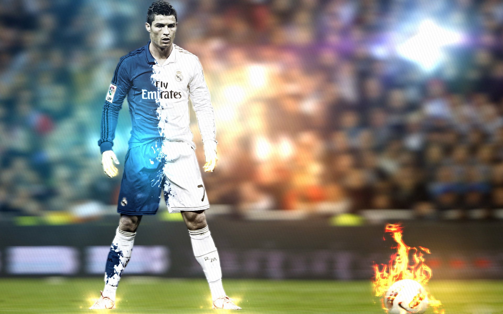 法甲多支球队持续追赶领头羊，争冠悬念重重，法甲球队实力定位