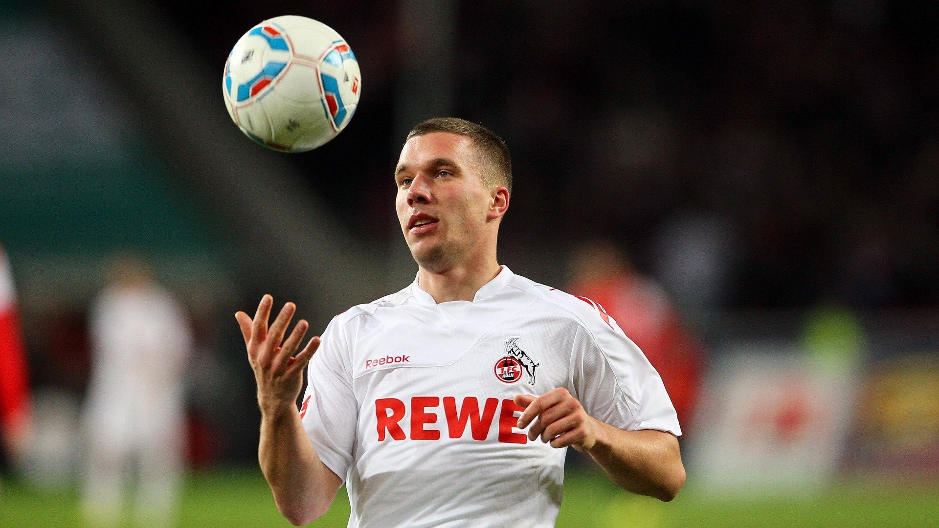 九游官网首页-西甲决战，球员讲比赛亮点，西甲决赛时间