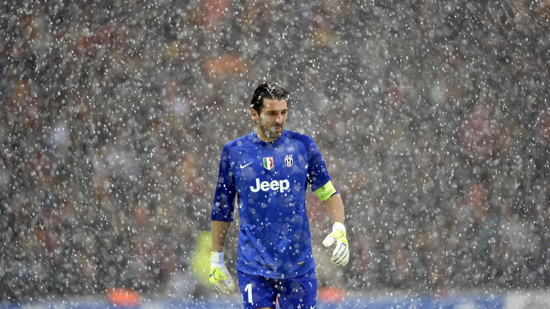 九游体育电竞-转会截止：五大联赛最令人瞩目的交易盘点，五大联赛转会市场什么时候截止