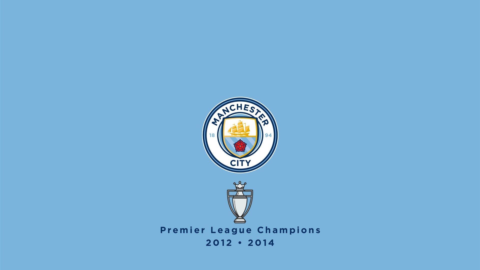 九游体育在线直播-队友之间的默契合作：赛场上的战友情谊，队友和战友